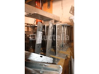 Metalen bevestigingen voor buitenarmaturen - afbeelding 23 van  34