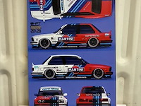 Metalen bord - afbeelding 1 van  1