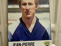 Metalen bord - afbeelding 1 van  1