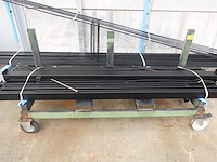 Metalen constructie - afbeelding 2 van  4