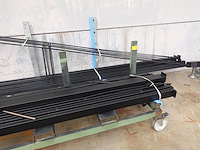 Metalen constructie - afbeelding 4 van  4