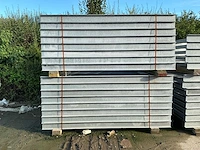 Metalen constructie - afbeelding 2 van  4
