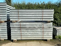 Metalen constructie - afbeelding 3 van  4