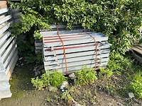 Metalen constructie - afbeelding 4 van  4