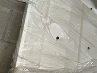 Metalen display - afbeelding 2 van  5