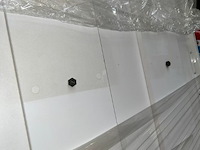 Metalen display - afbeelding 3 van  5