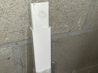 Metalen display - afbeelding 4 van  5