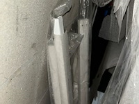 Metalen display - afbeelding 5 van  5