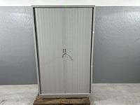 Metalen dossierkast - afbeelding 1 van  5