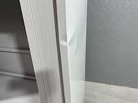 Metalen dossierkast - afbeelding 5 van  5