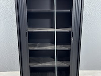 Metalen dossierkast - afbeelding 3 van  4