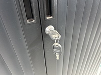 Metalen dossierkast - afbeelding 4 van  4