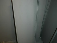 Metalen dossierkast - afbeelding 4 van  4