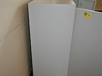 Metalen dossierkast - afbeelding 4 van  4