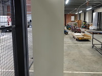 Metalen dossierkast - afbeelding 2 van  5