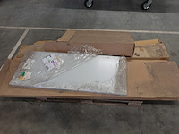 Metalen dossierkast - afbeelding 5 van  5