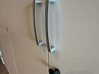 Metalen dossierkast - afbeelding 3 van  4