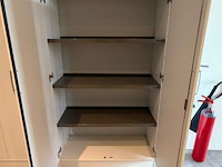 Metalen dossierkast - afbeelding 4 van  4