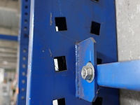 Metalen draagarmstelling - afbeelding 5 van  7
