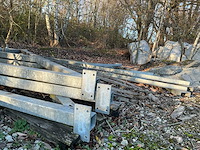 Metalen frame (12x) - afbeelding 6 van  6