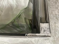 Metalen frame voor oplegger (9x) - afbeelding 4 van  10