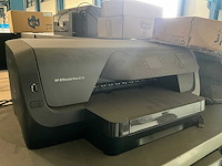 Metalen hoge dossierkast - afbeelding 6 van  6