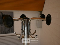 Metalen kapstok - afbeelding 2 van  4