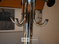 Metalen kapstok - afbeelding 3 van  4