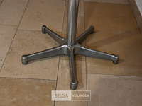 Metalen kapstok - afbeelding 4 van  4