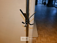 Metalen kapstok - afbeelding 3 van  4