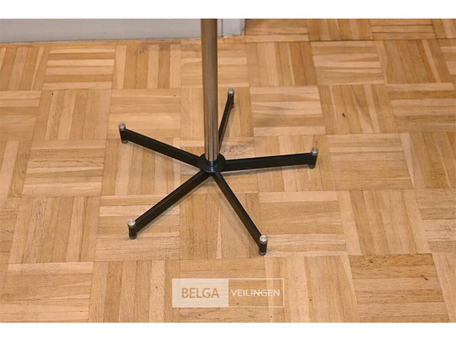 Metalen kapstok - afbeelding 4 van  4