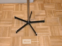 Metalen kapstok - afbeelding 4 van  4