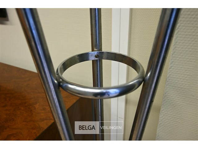 Metalen kapstok - afbeelding 4 van  4