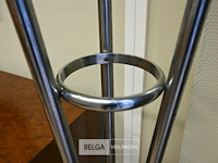 Metalen kapstok - afbeelding 4 van  4