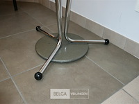 Metalen kapstok - afbeelding 3 van  4