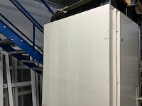 Metalen kast - afbeelding 7 van  13