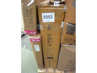 Metalen kastopslag, metalen kastopslag - afbeelding 7 van  7