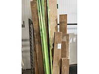 Metalen kist - afbeelding 6 van  6