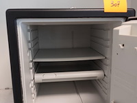 Metalen kluis sentrysafe - afbeelding 4 van  9