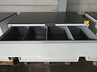 Metalen ladenkast lista - afbeelding 4 van  6