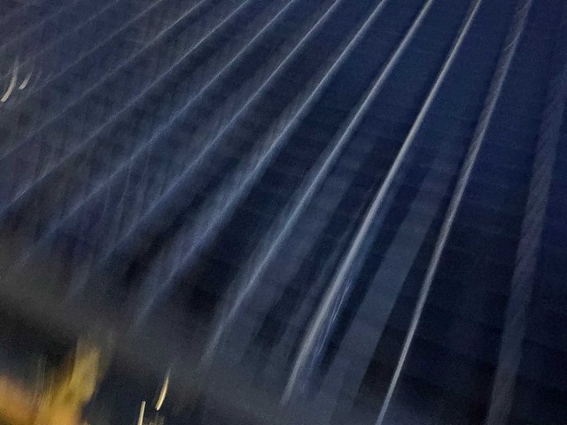 Metalen lekbak - afbeelding 3 van  5