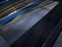 Metalen lekbak - afbeelding 5 van  5