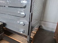 Metalen omkasting nn - afbeelding 2 van  3