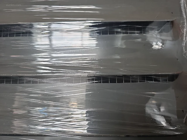 Metalen omkasting nn - afbeelding 3 van  3