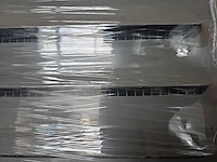 Metalen omkasting nn - afbeelding 3 van  3
