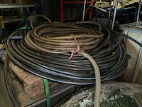 Metalen opbergkist - afbeelding 3 van  3