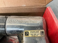 Metalen opbergrek - afbeelding 5 van  10