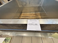 Metalen opstand - afbeelding 2 van  2
