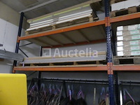 Metalen palletrek - afbeelding 3 van  4