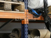 Metalen palletrek - afbeelding 4 van  4
